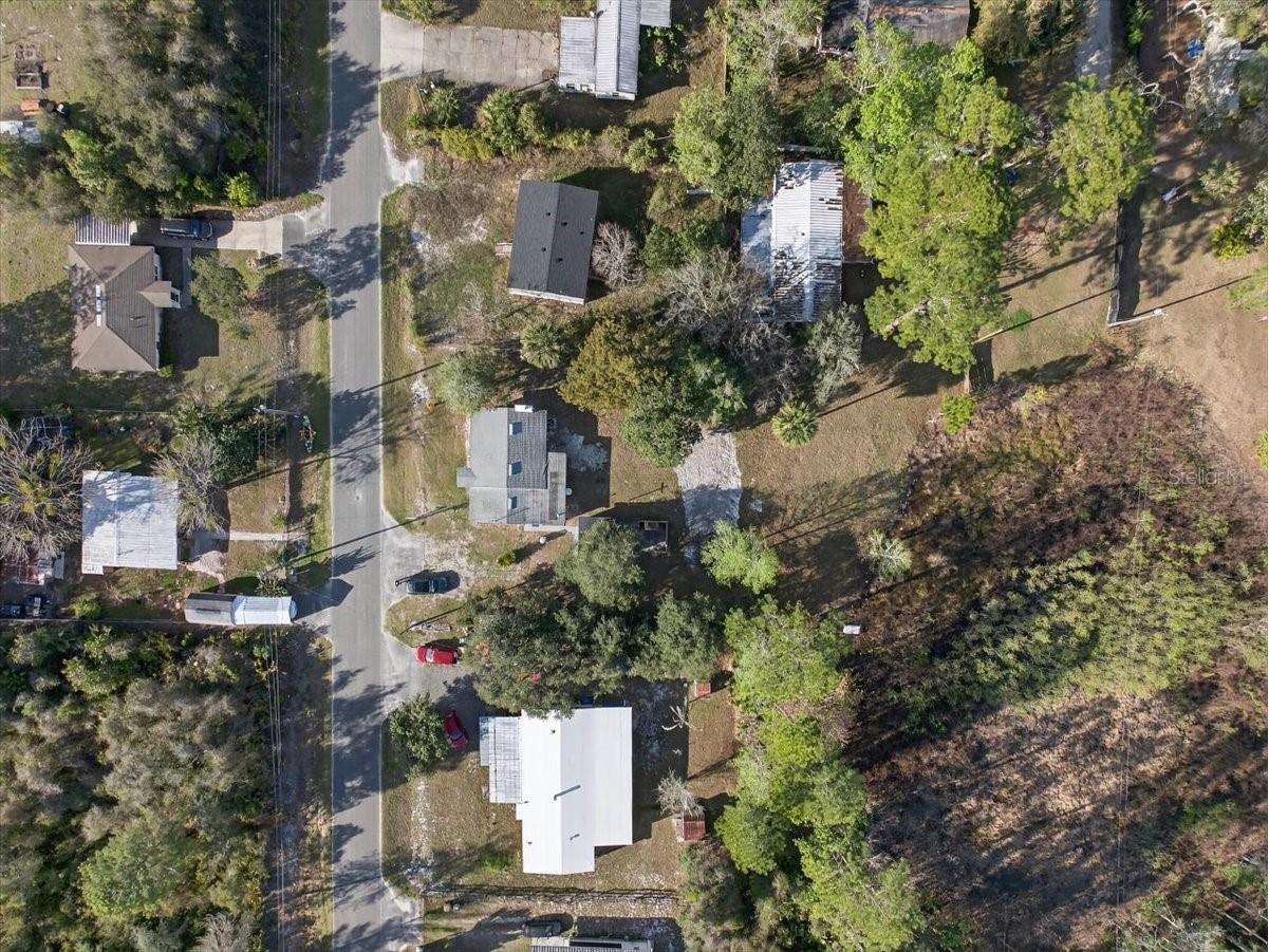 45806 Lake Street Paisley FL 32767 - ZABLE PARK POND TB8483038 image30