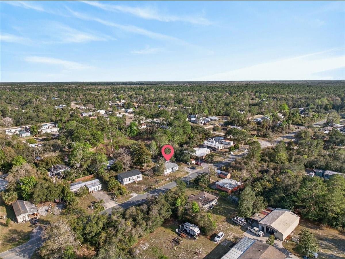 45806 Lake Street Paisley FL 32767 - ZABLE PARK POND TB8483038 image31