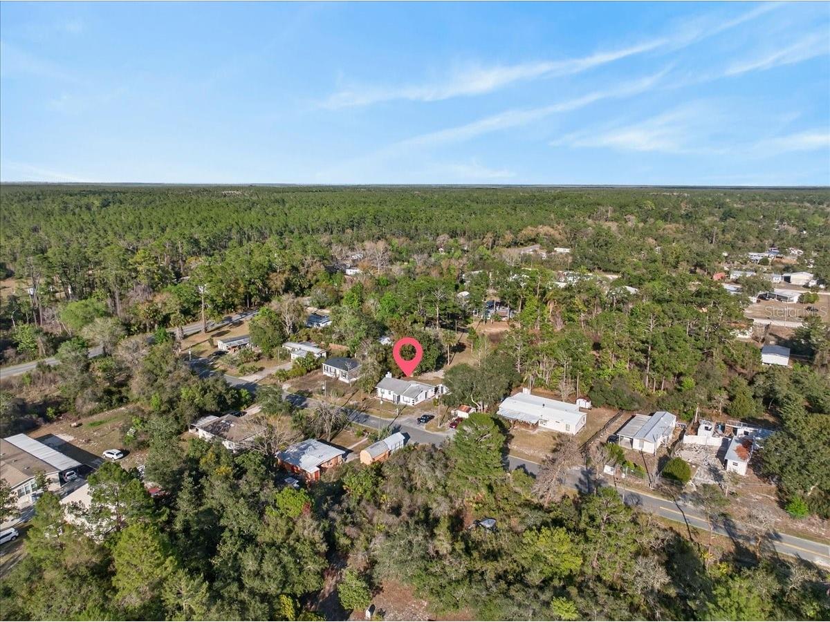 45806 Lake Street Paisley FL 32767 - ZABLE PARK POND TB8483038 image32