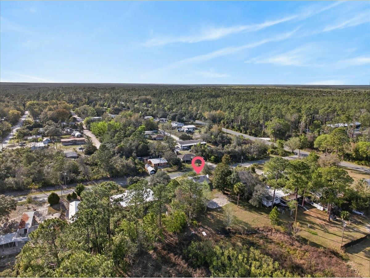 45806 Lake Street Paisley FL 32767 - ZABLE PARK POND TB8483038 image33