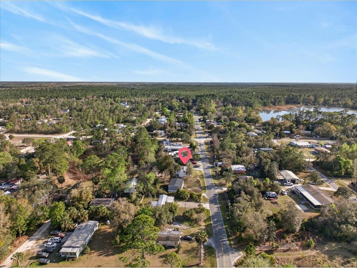 45806 Lake Street Paisley FL 32767 - ZABLE PARK POND TB8483038 image34