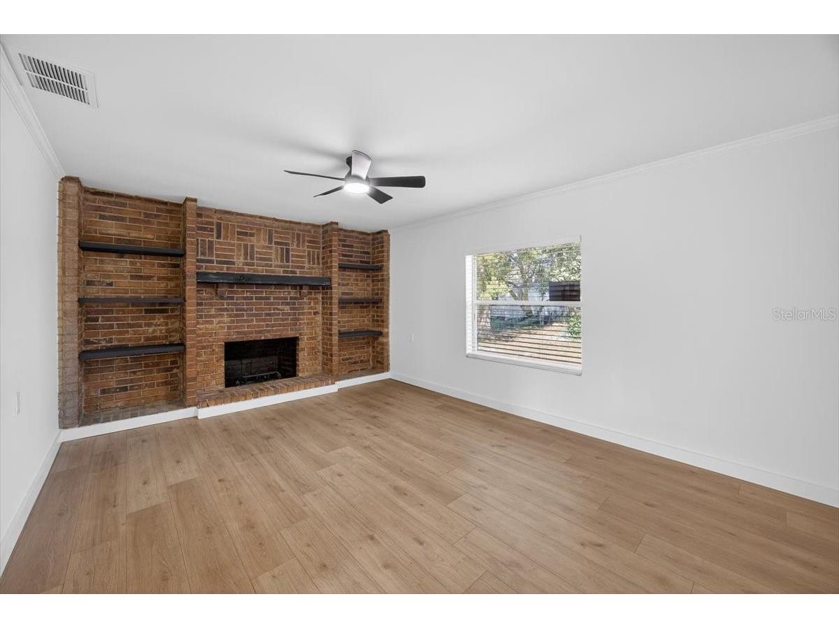 45806 Lake Street Paisley FL 32767 - ZABLE PARK POND TB8483038 image4