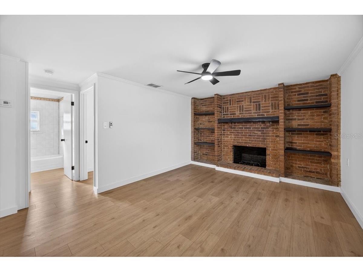 45806 Lake Street Paisley FL 32767 - ZABLE PARK POND TB8483038 image5