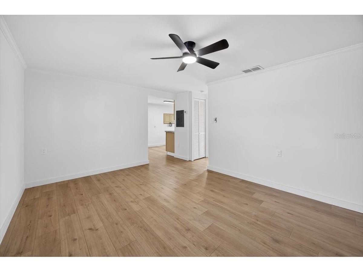 45806 Lake Street Paisley FL 32767 - ZABLE PARK POND TB8483038 image6