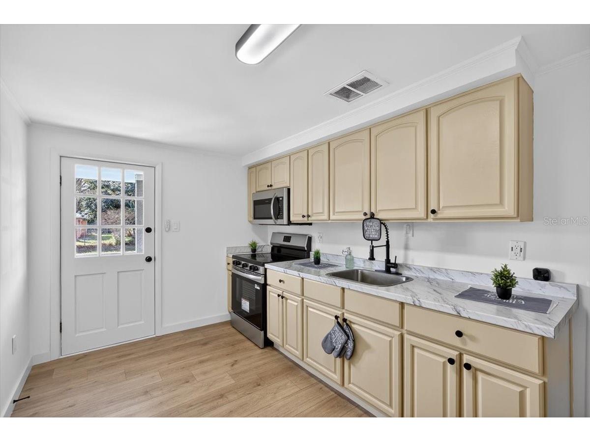 45806 Lake Street Paisley FL 32767 - ZABLE PARK POND TB8483038 image8