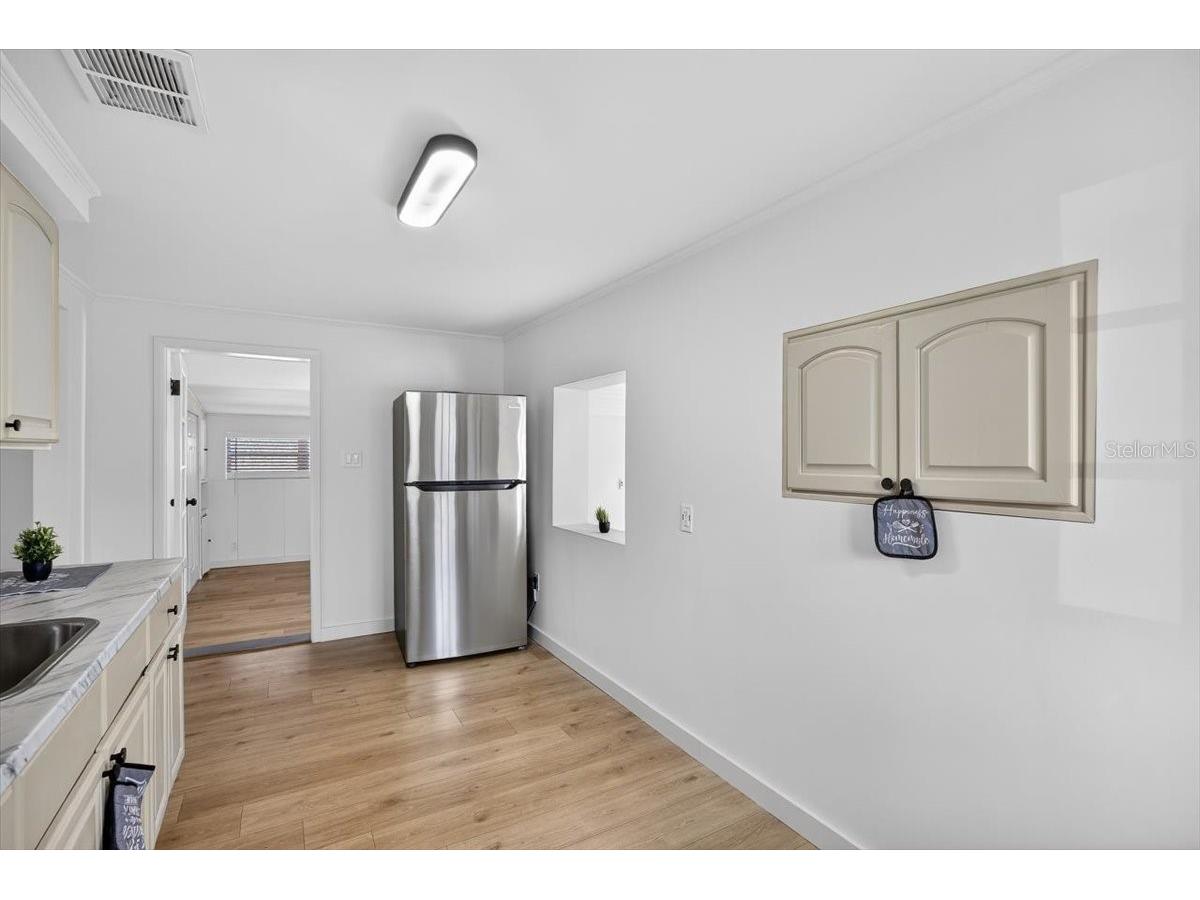 45806 Lake Street Paisley FL 32767 - ZABLE PARK POND TB8483038 image9