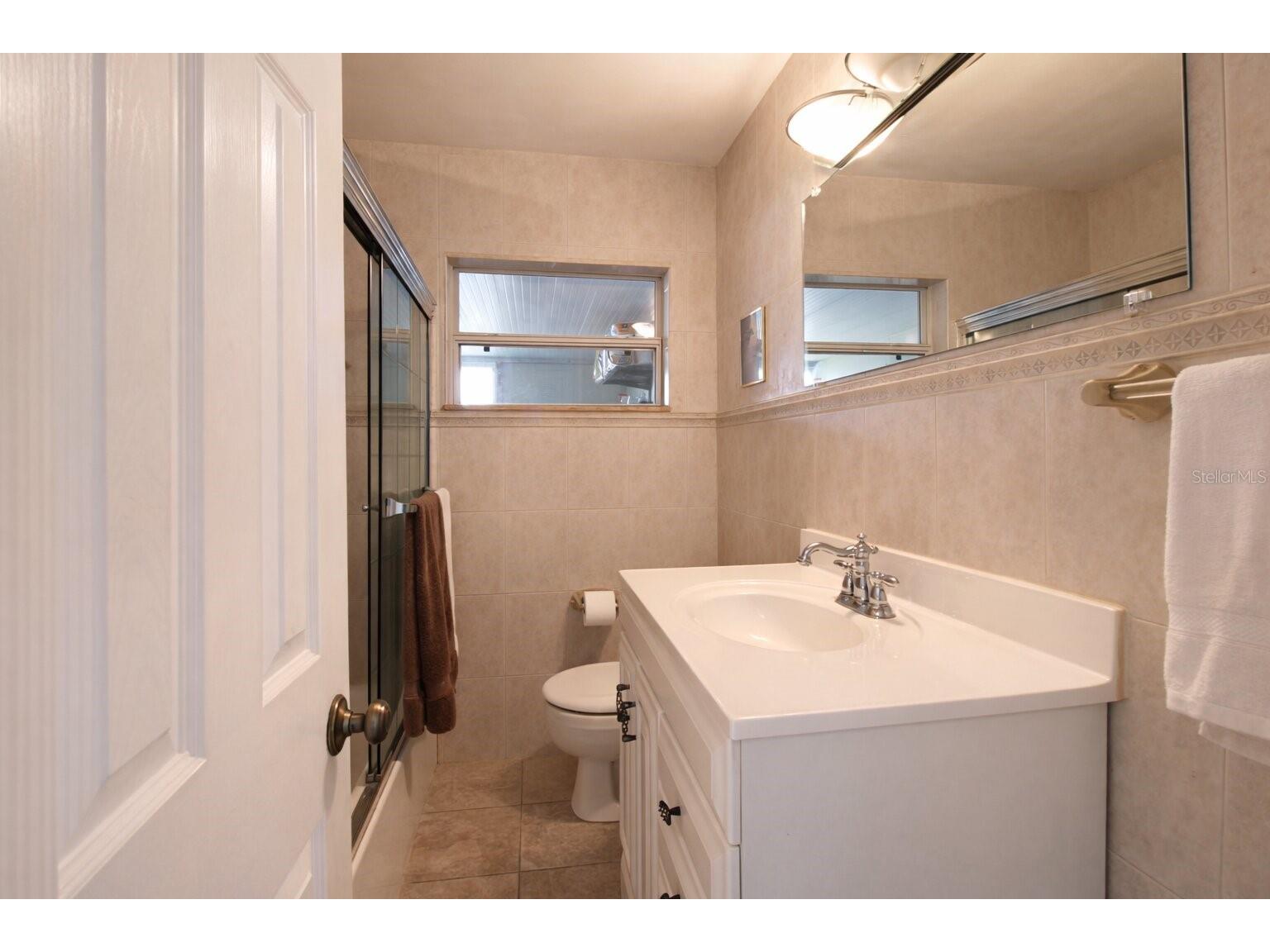 4581 21st Avenue N Saint Petersburg FL 33713 TB8503960 image14