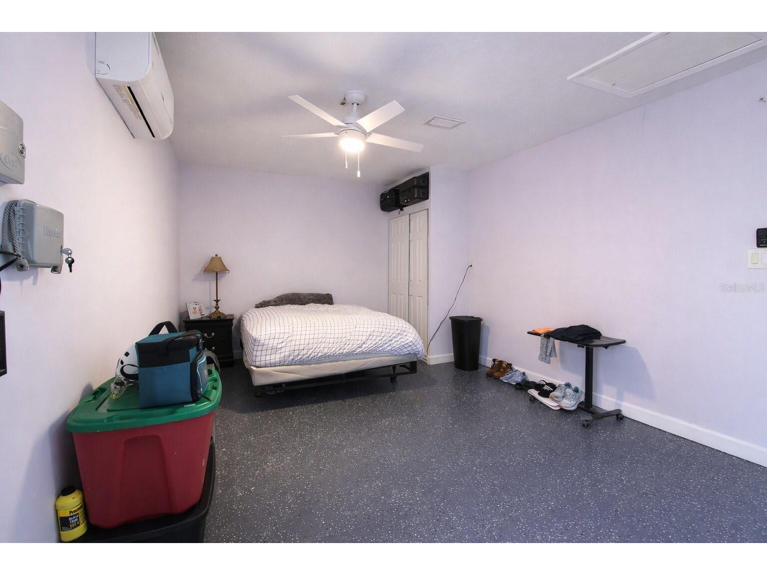 4581 21st Avenue N Saint Petersburg FL 33713 TB8503960 image17