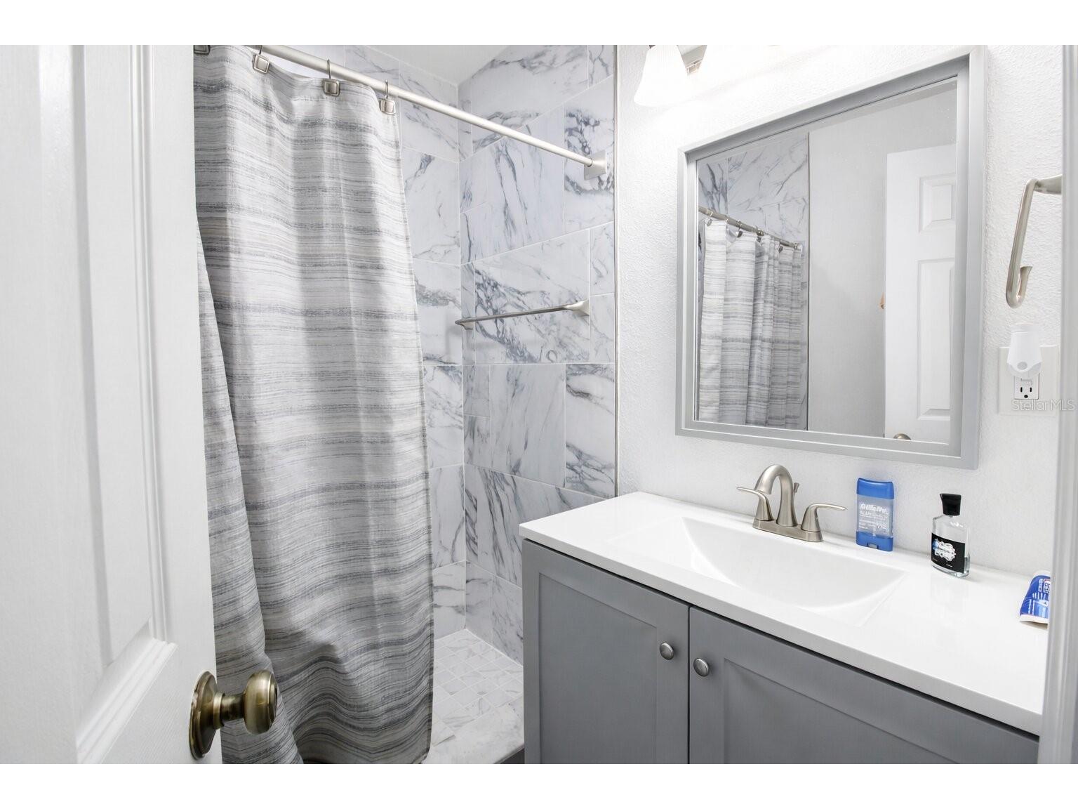 4581 21st Avenue N Saint Petersburg FL 33713 TB8503960 image18