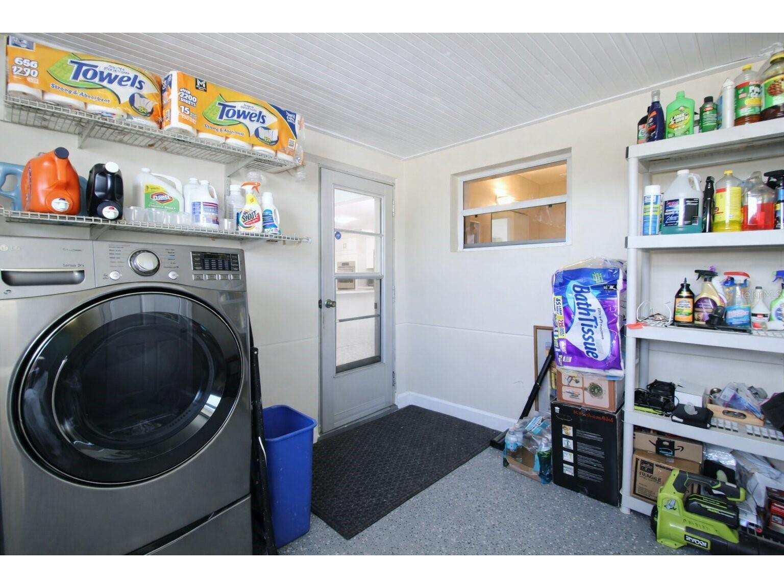 4581 21st Avenue N Saint Petersburg FL 33713 TB8503960 image19