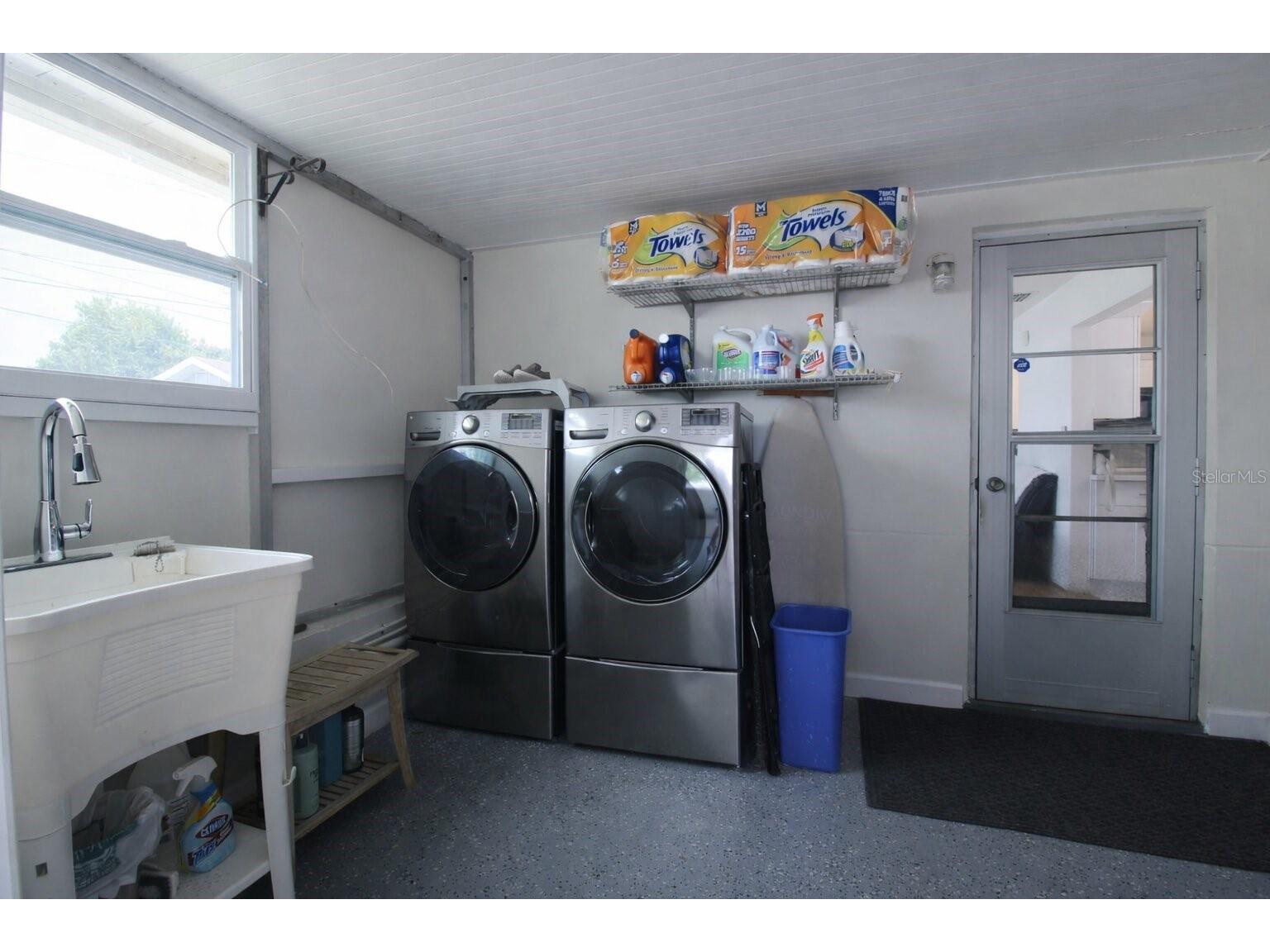 4581 21st Avenue N Saint Petersburg FL 33713 TB8503960 image20