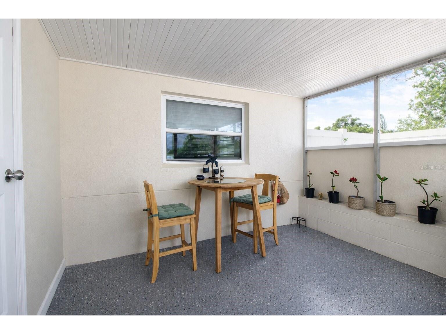 4581 21st Avenue N Saint Petersburg FL 33713 TB8503960 image21
