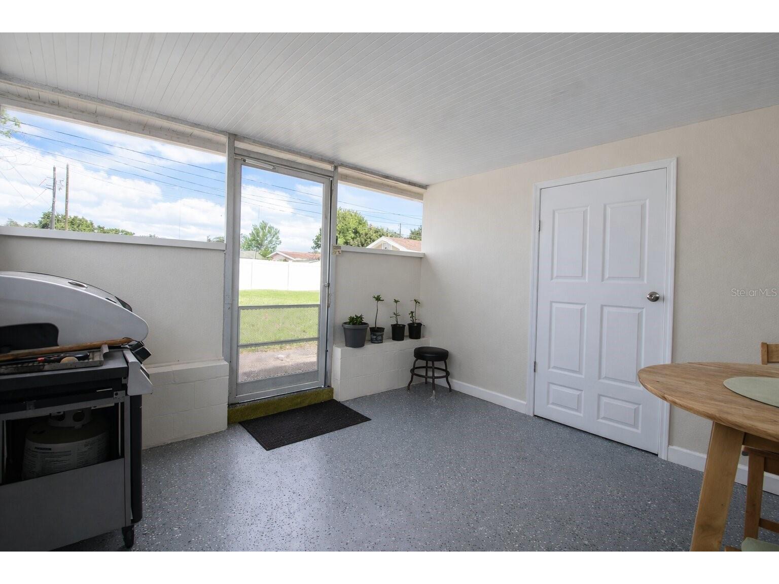 4581 21st Avenue N Saint Petersburg FL 33713 TB8503960 image22