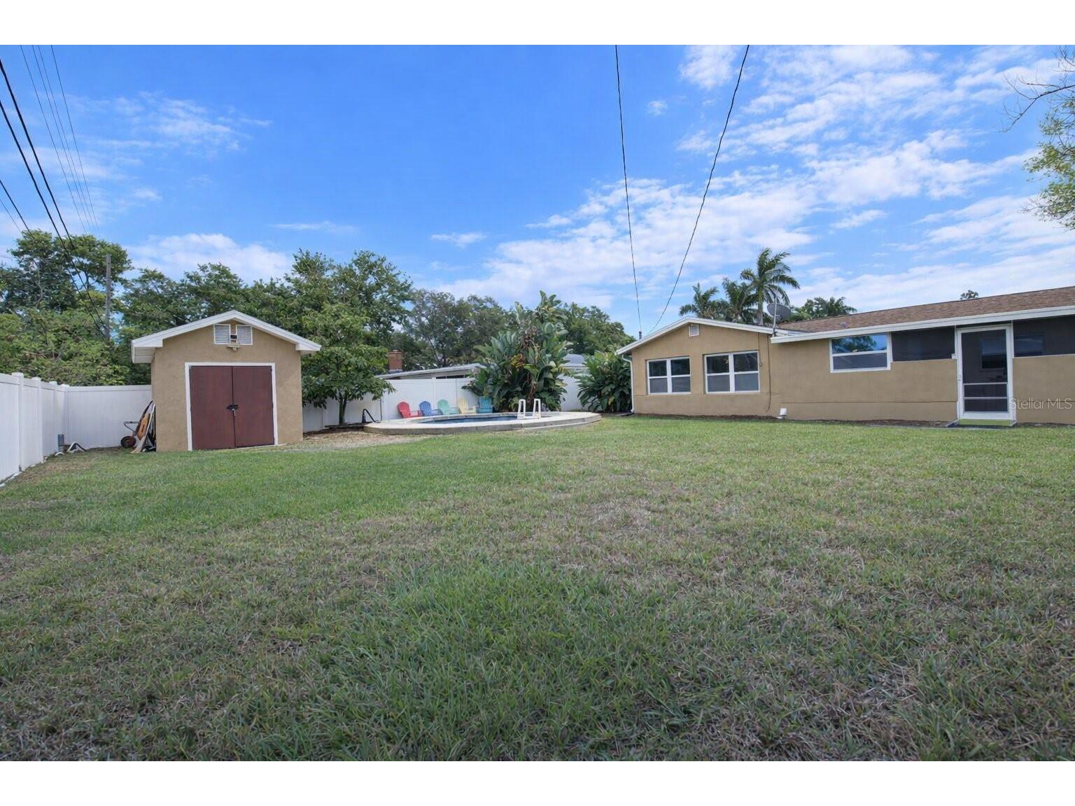 4581 21st Avenue N Saint Petersburg FL 33713 TB8503960 image23