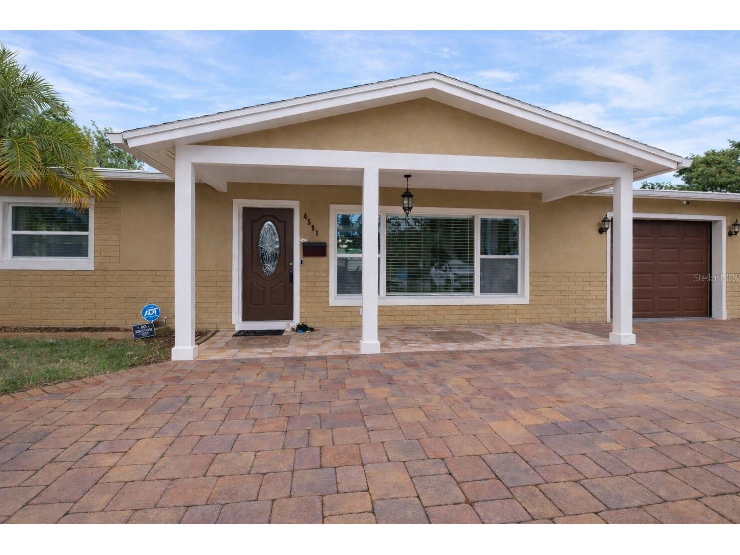 4581 21st Avenue N Saint Petersburg FL 33713 TB8503960 image25