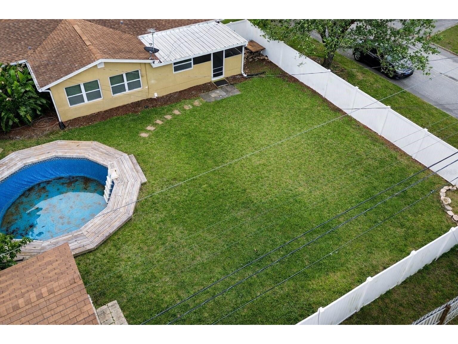 4581 21st Avenue N Saint Petersburg FL 33713 TB8503960 image3