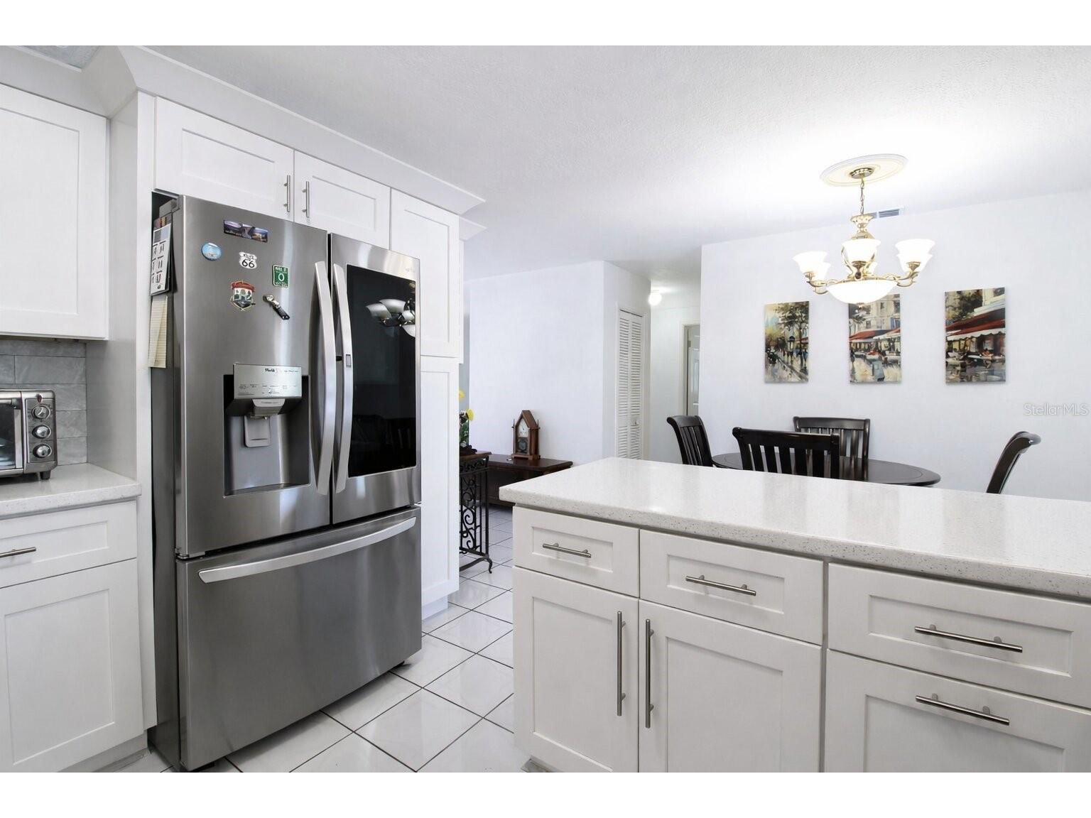 4581 21st Avenue N Saint Petersburg FL 33713 TB8503960 image6