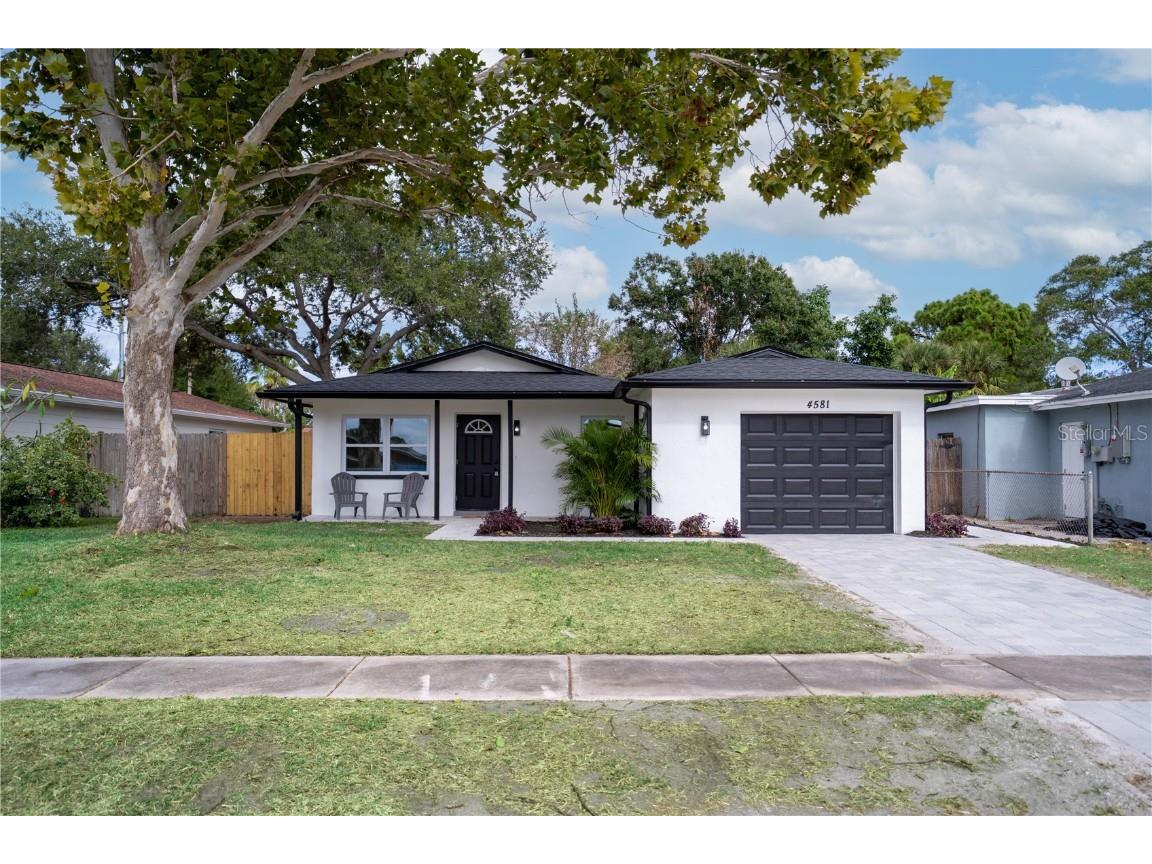 4581 67th Avenue N Pinellas Park FL 33781 TB8443070 image1