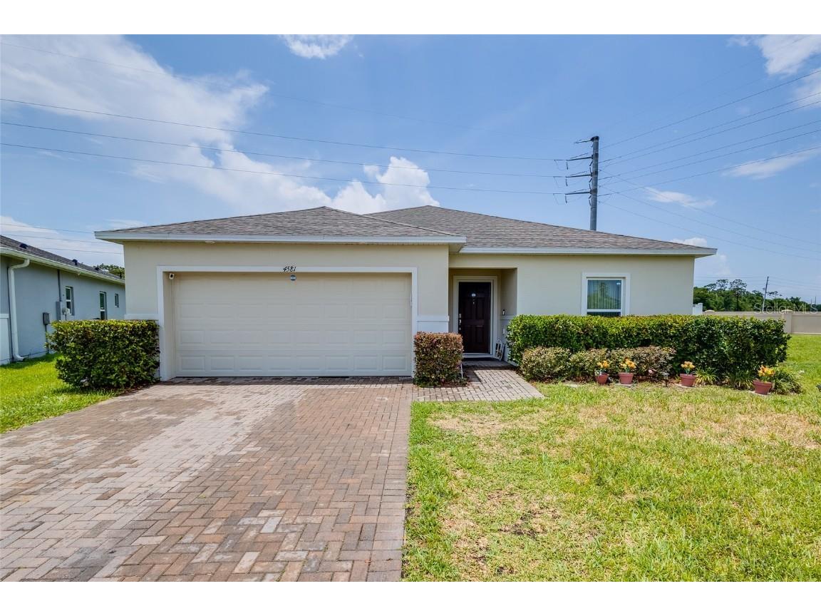 4581 Big Island Drive Kissimmee FL 34746 S5105801 image1