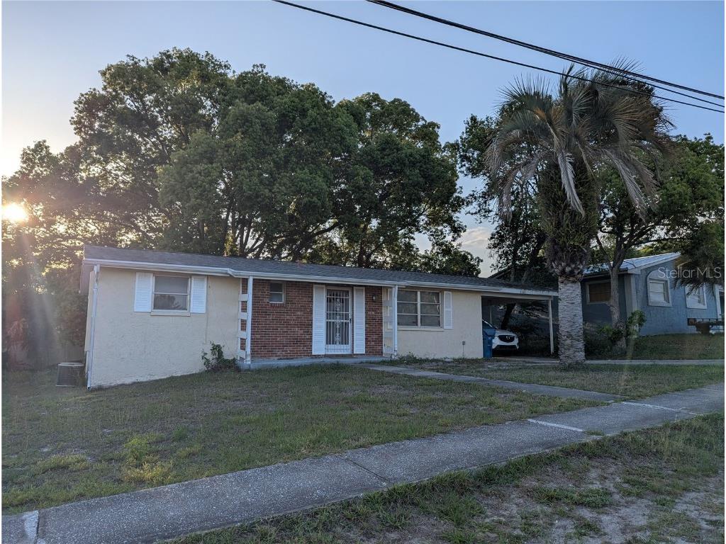 4581 Deltona Boulevard Spring Hill FL 34606 TB8372350 image1