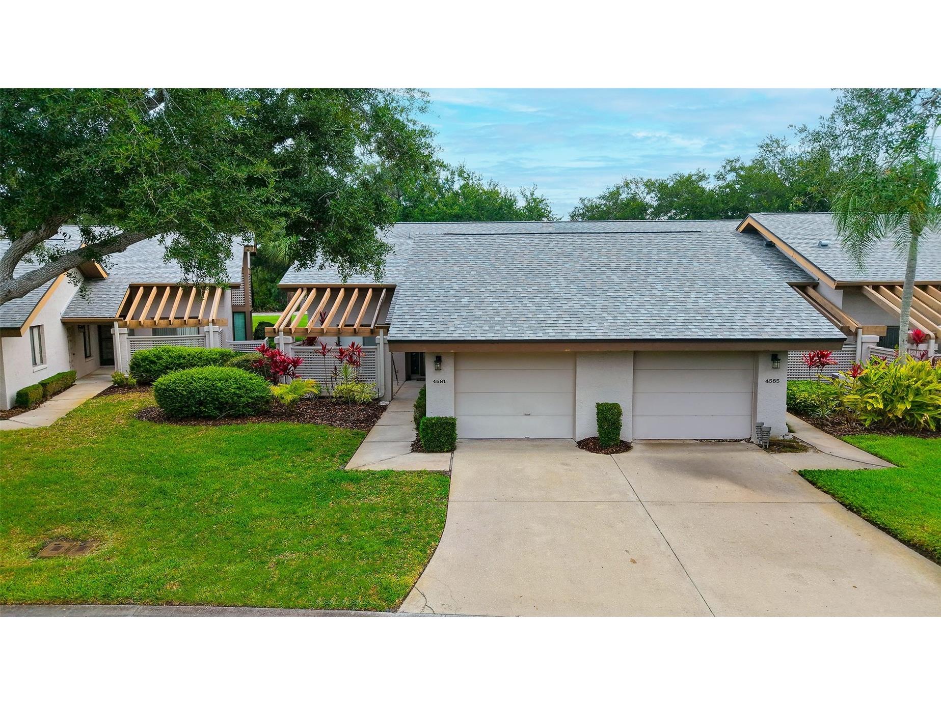 4581 Kingsmere #29 Sarasota FL 34235 A4692855 image1