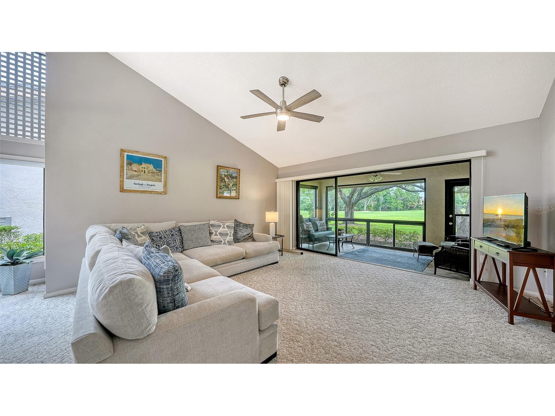 4581 Kingsmere #29 Sarasota FL 34235 A4692855 image11