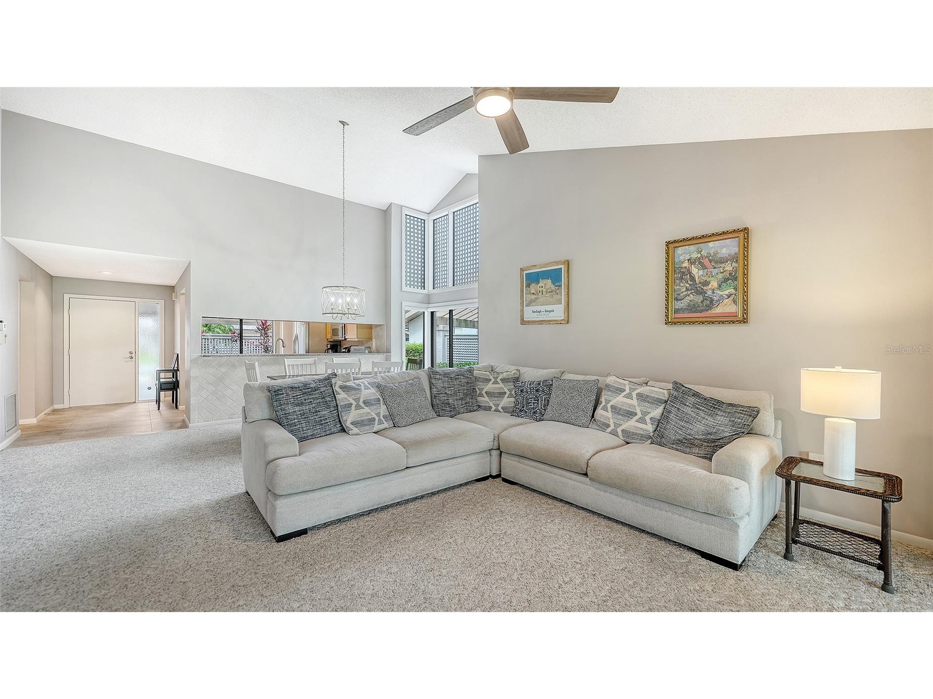 4581 Kingsmere #29 Sarasota FL 34235 A4692855 image12