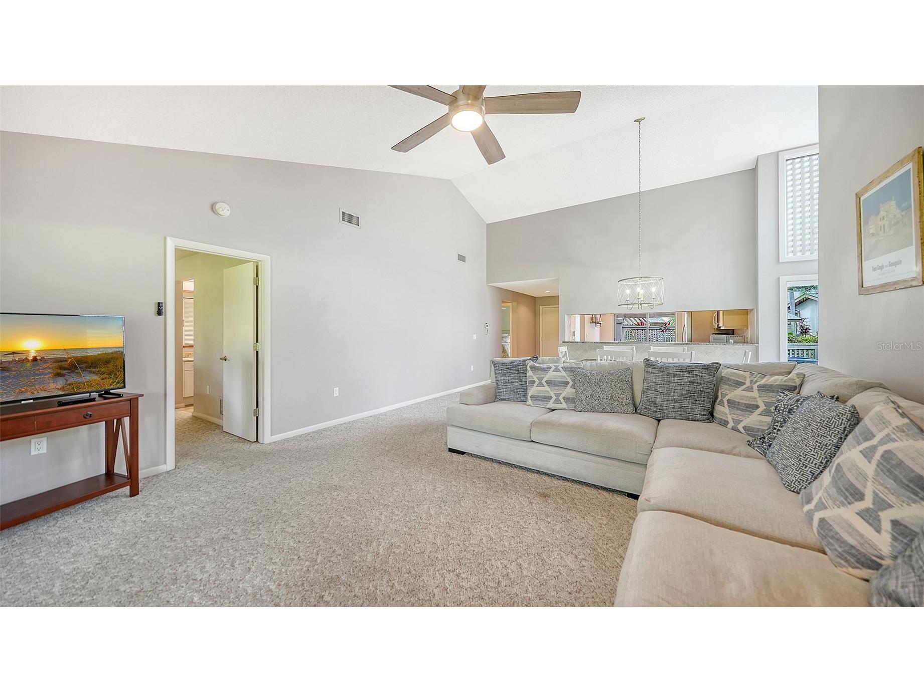 4581 Kingsmere #29 Sarasota FL 34235 A4692855 image13