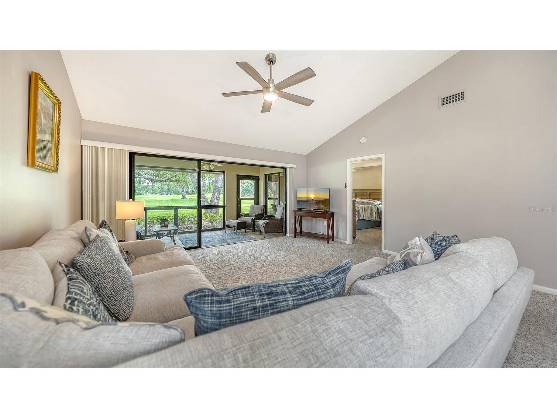 4581 Kingsmere #29 Sarasota FL 34235 A4692855 image14