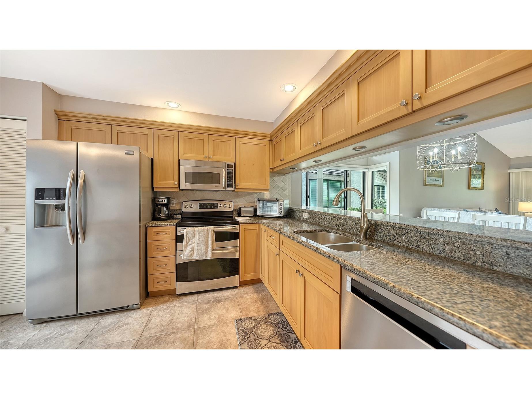 4581 Kingsmere #29 Sarasota FL 34235 A4692855 image15