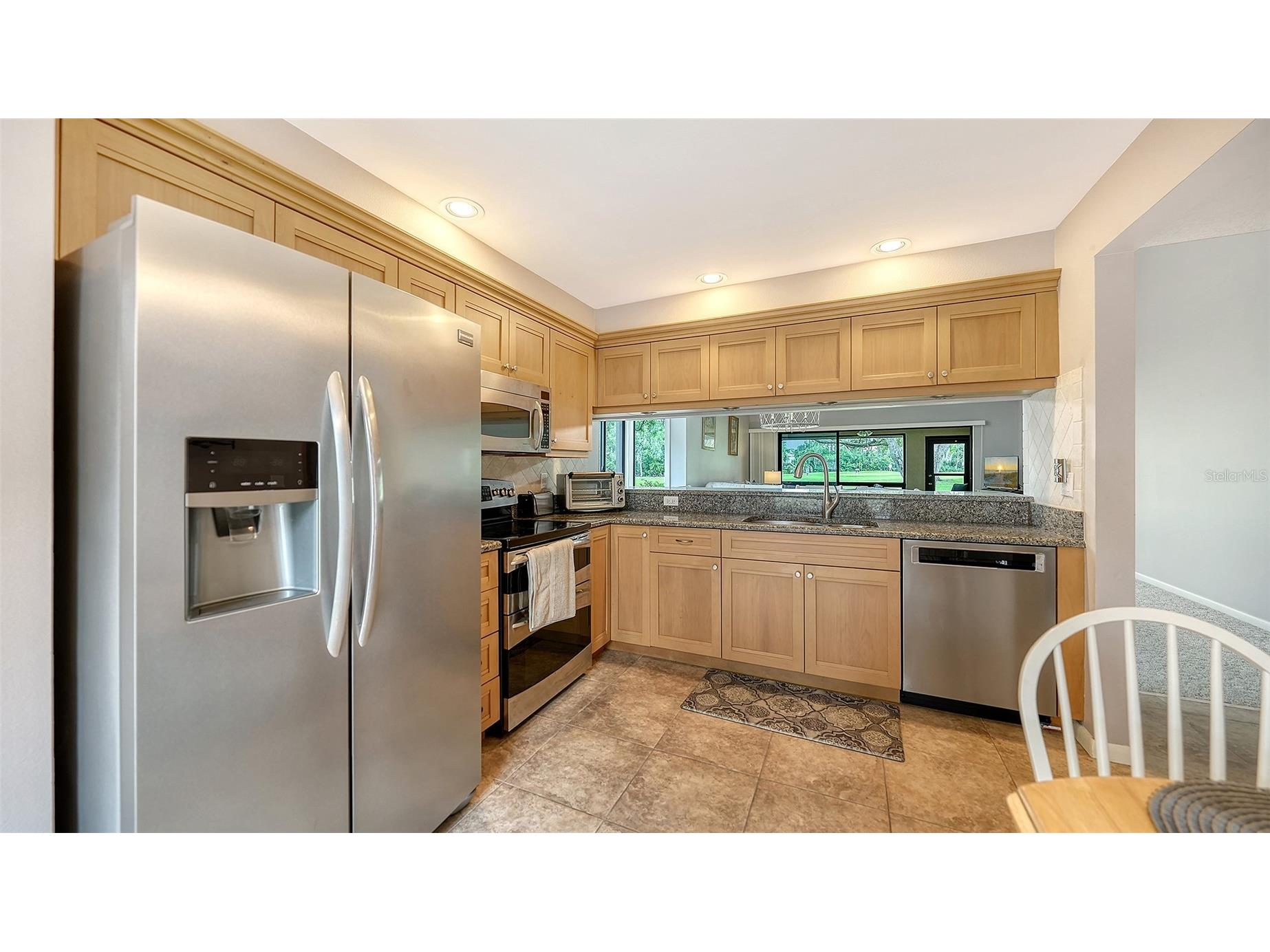 4581 Kingsmere #29 Sarasota FL 34235 A4692855 image18