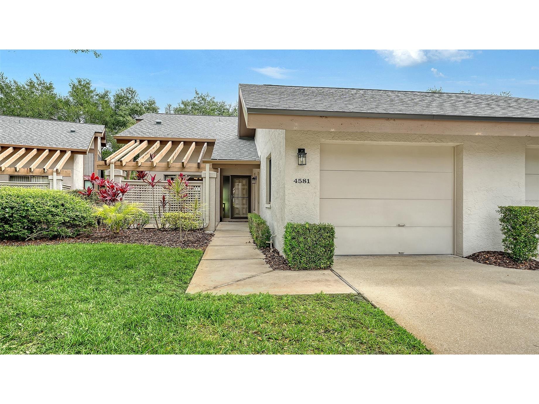 4581 Kingsmere #29 Sarasota FL 34235 A4692855 image2