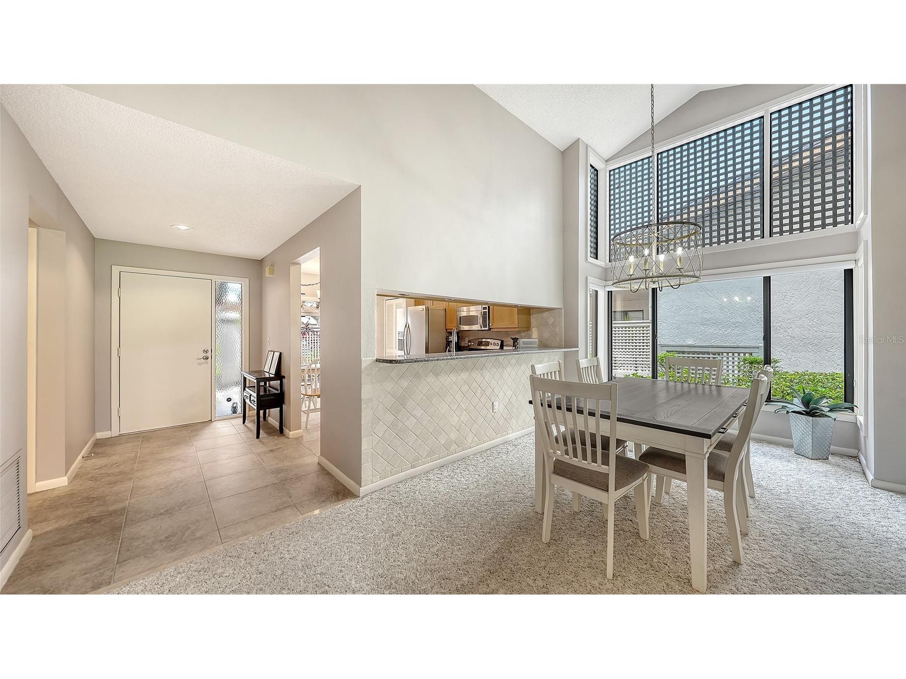 4581 Kingsmere #29 Sarasota FL 34235 A4692855 image20