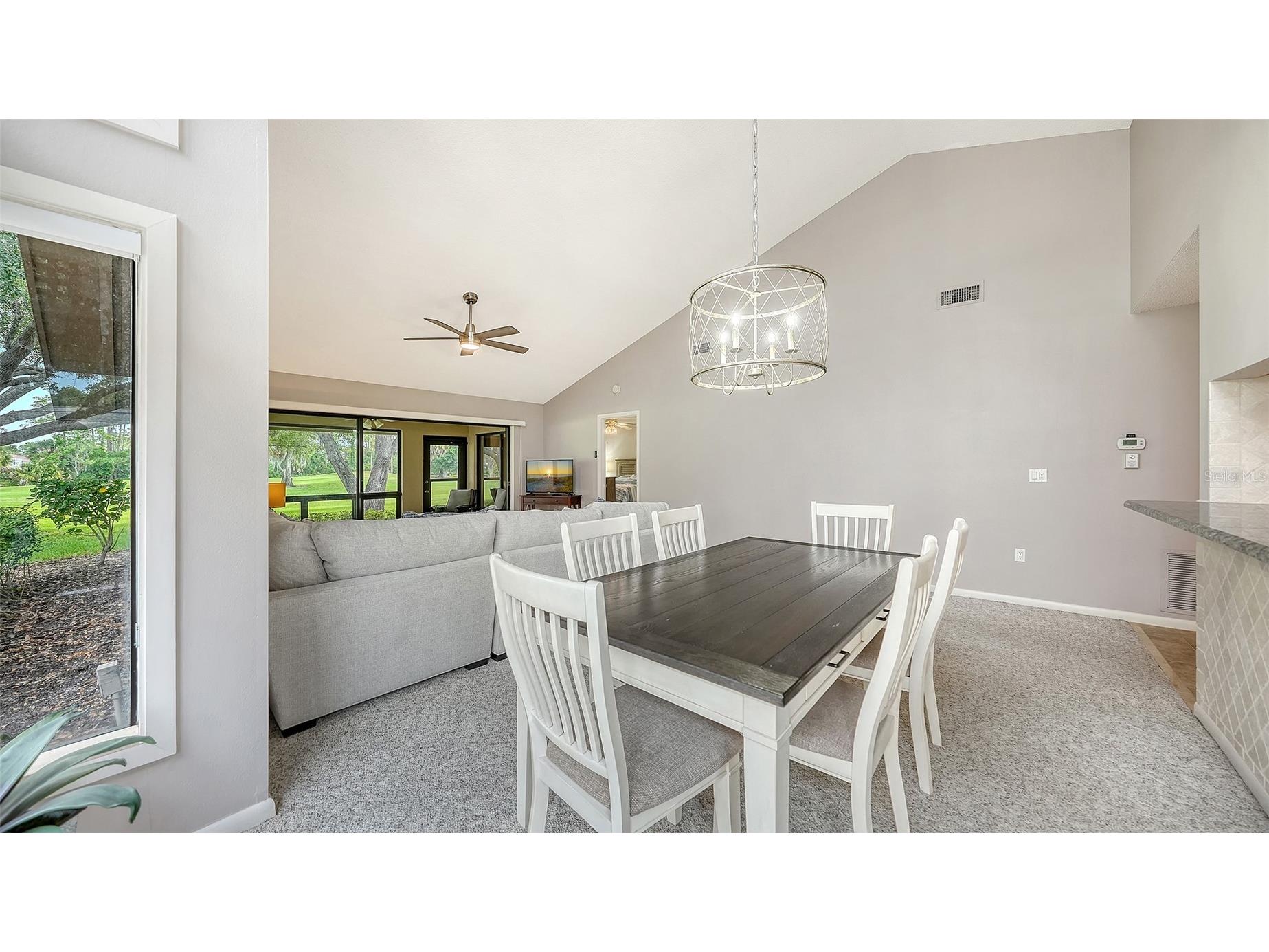 4581 Kingsmere #29 Sarasota FL 34235 A4692855 image21