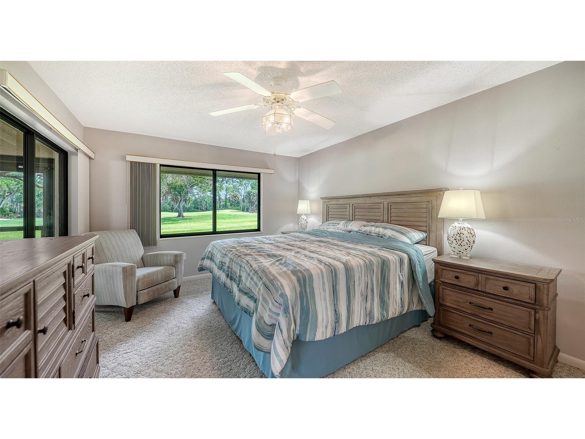 4581 Kingsmere #29 Sarasota FL 34235 A4692855 image22