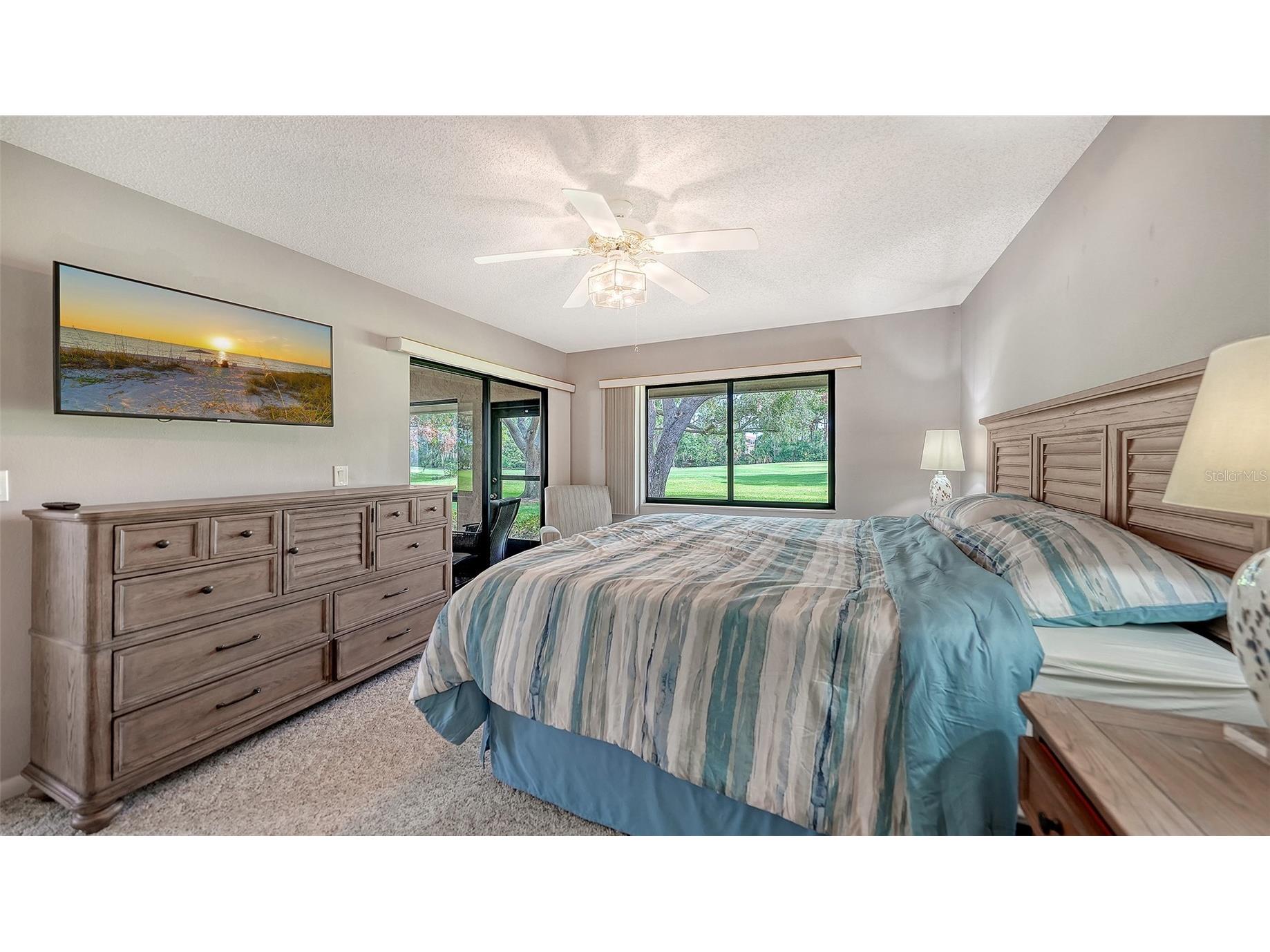 4581 Kingsmere #29 Sarasota FL 34235 A4692855 image23