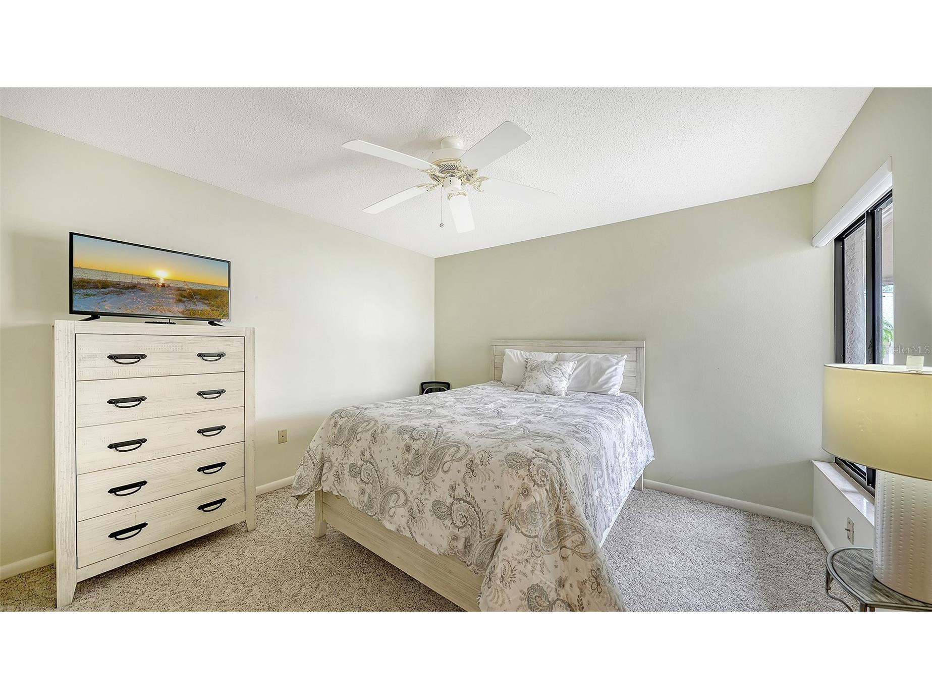 4581 Kingsmere #29 Sarasota FL 34235 A4692855 image28