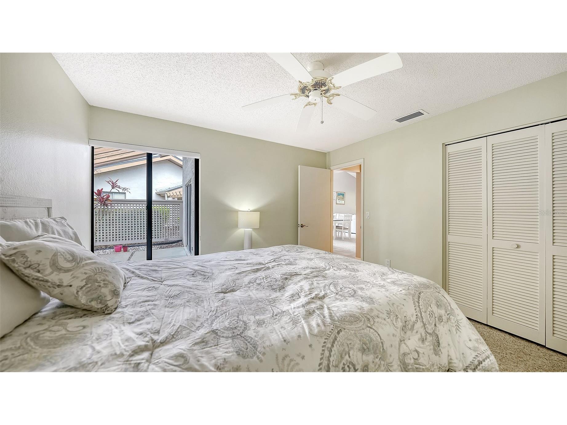 4581 Kingsmere #29 Sarasota FL 34235 A4692855 image29
