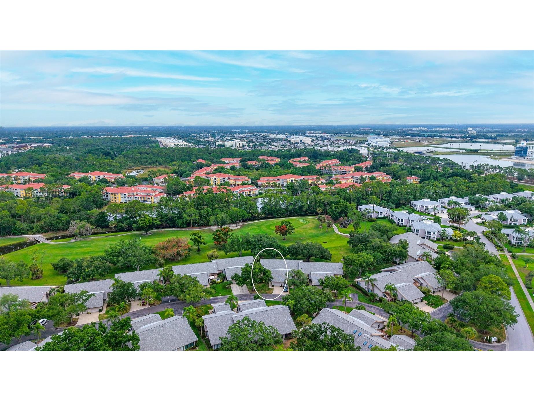 4581 Kingsmere #29 Sarasota FL 34235 A4692855 image3