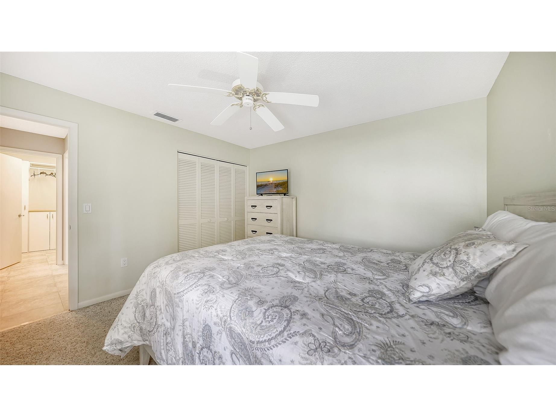 4581 Kingsmere #29 Sarasota FL 34235 A4692855 image30