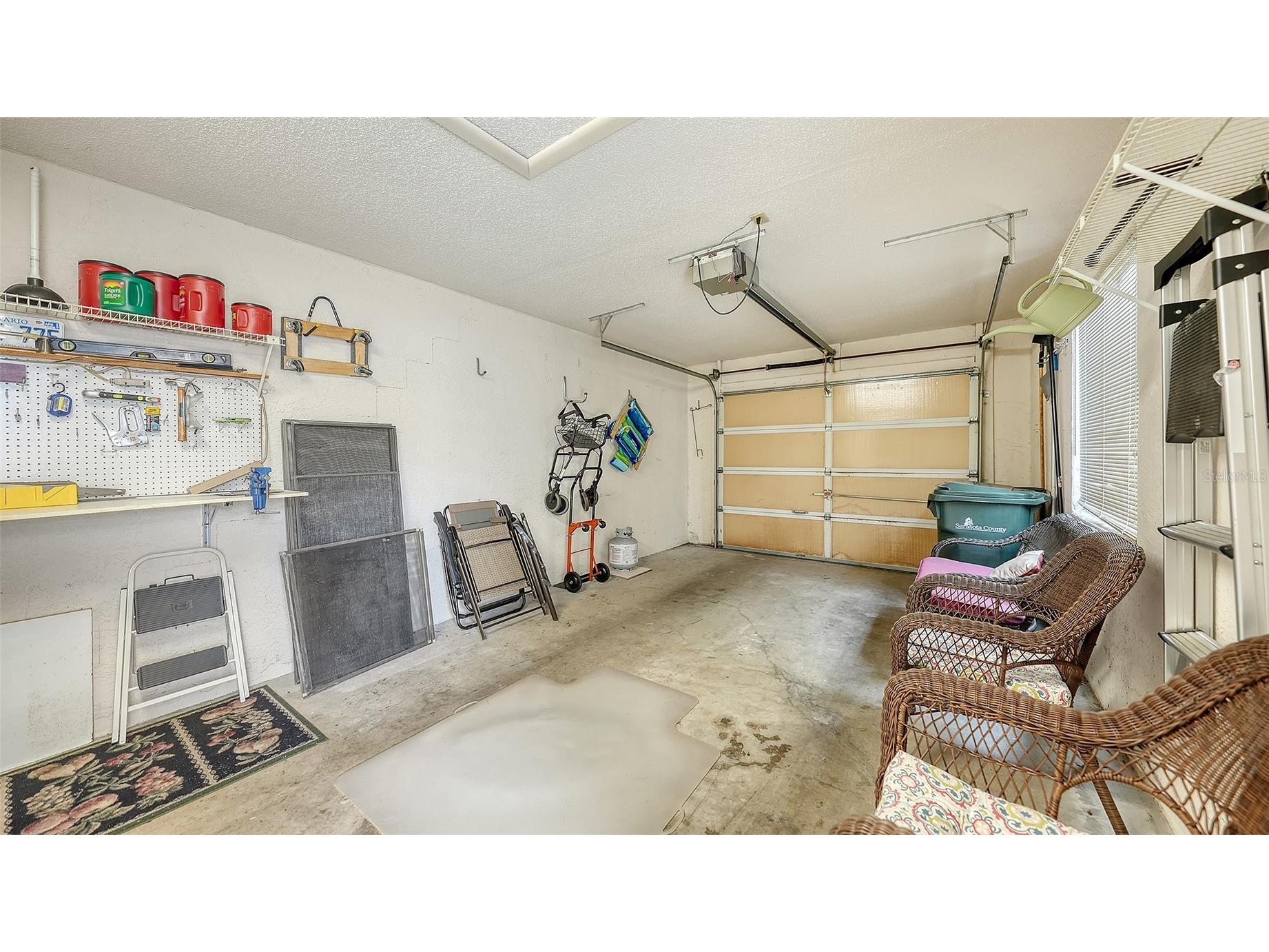 4581 Kingsmere #29 Sarasota FL 34235 A4692855 image34