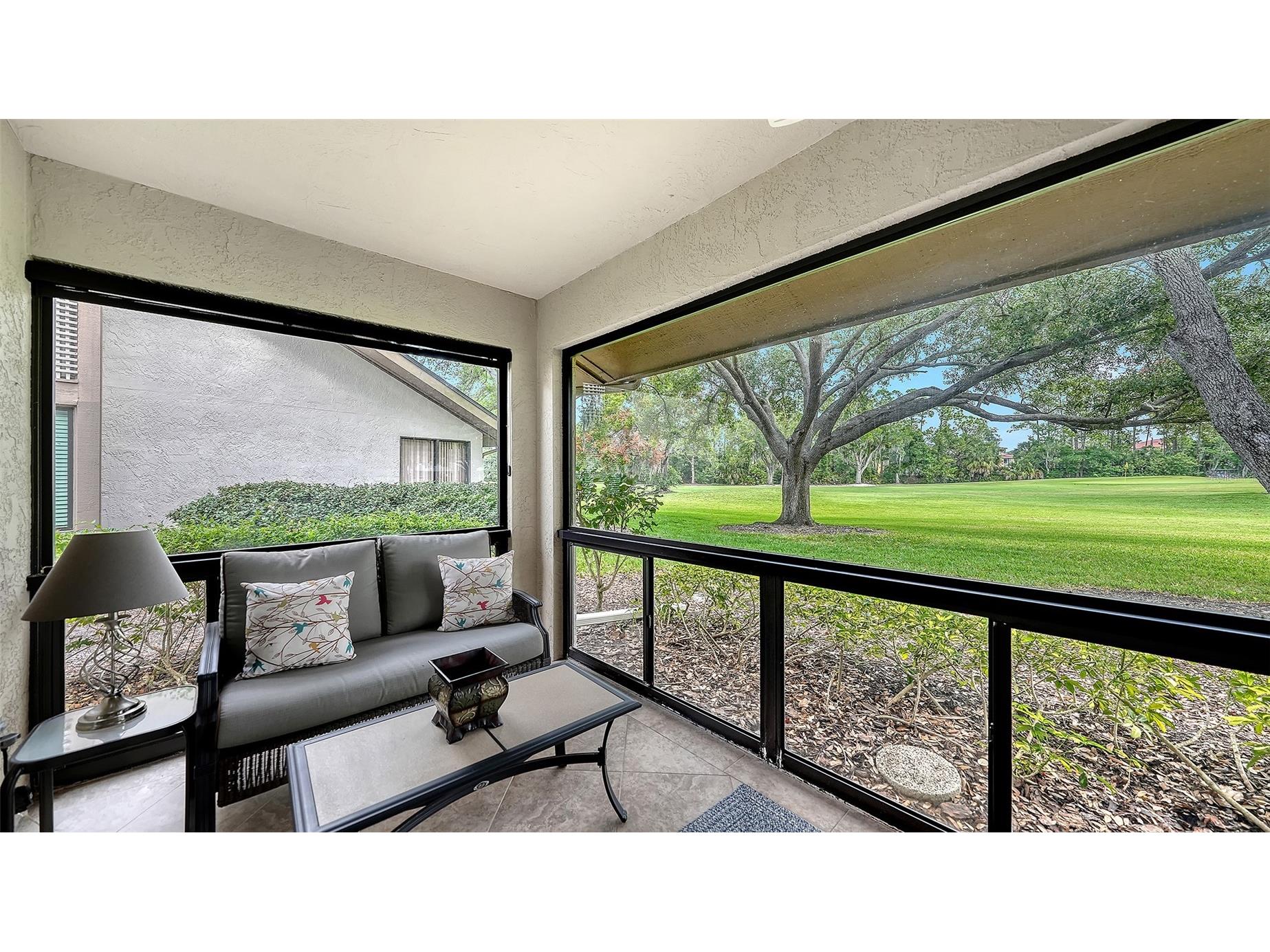 4581 Kingsmere #29 Sarasota FL 34235 A4692855 image35