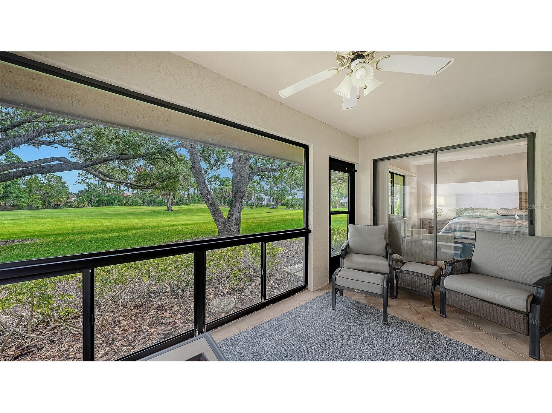 4581 Kingsmere #29 Sarasota FL 34235 A4692855 image36