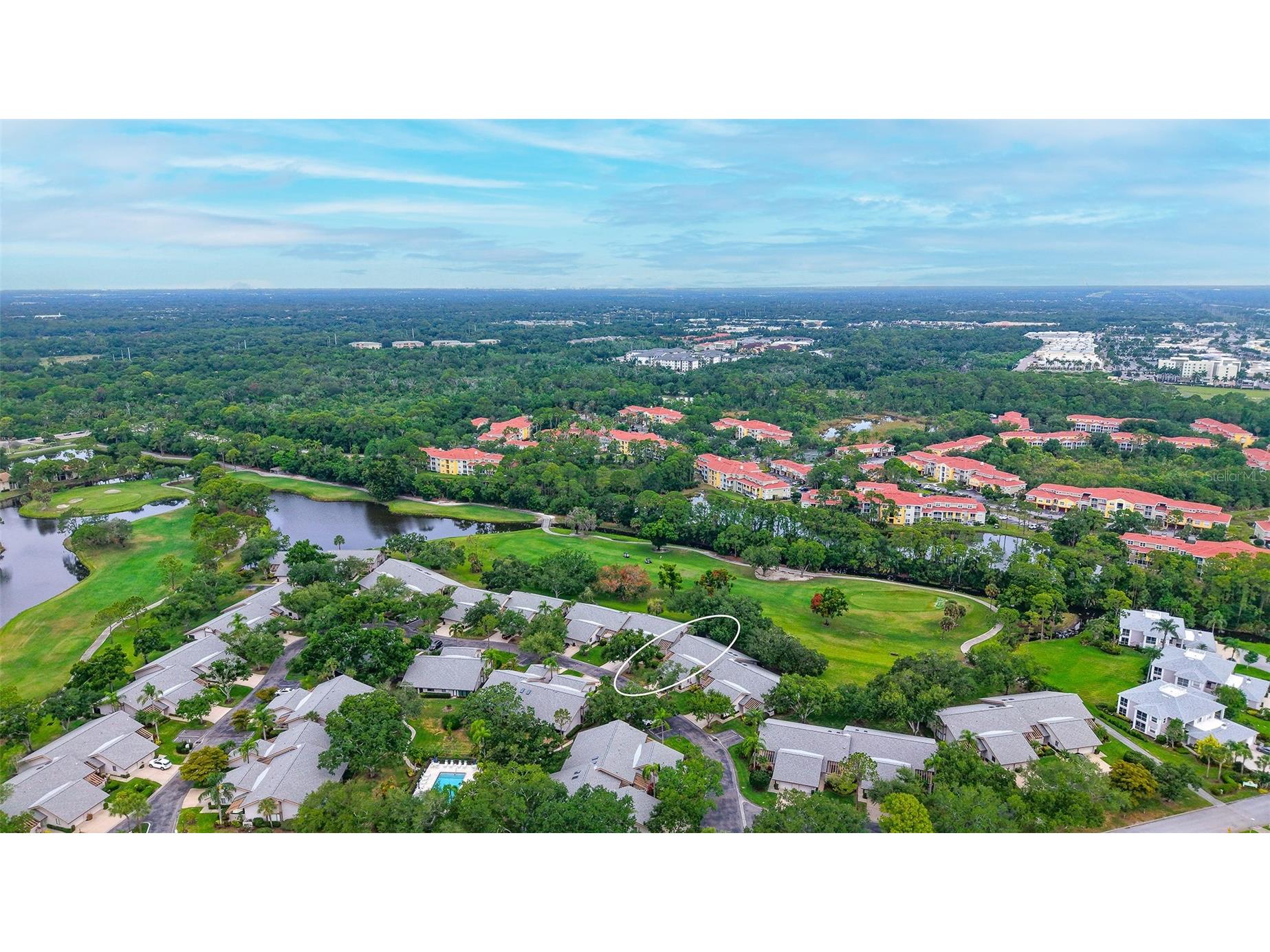4581 Kingsmere #29 Sarasota FL 34235 A4692855 image4
