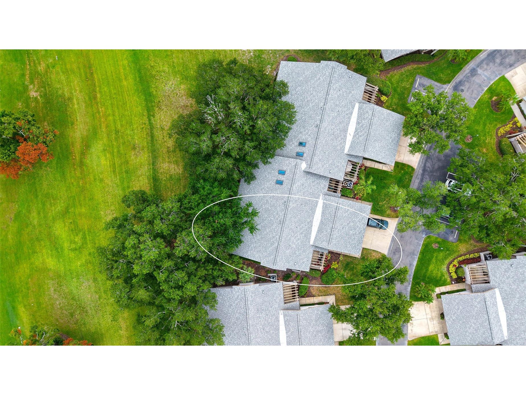 4581 Kingsmere #29 Sarasota FL 34235 A4692855 image40