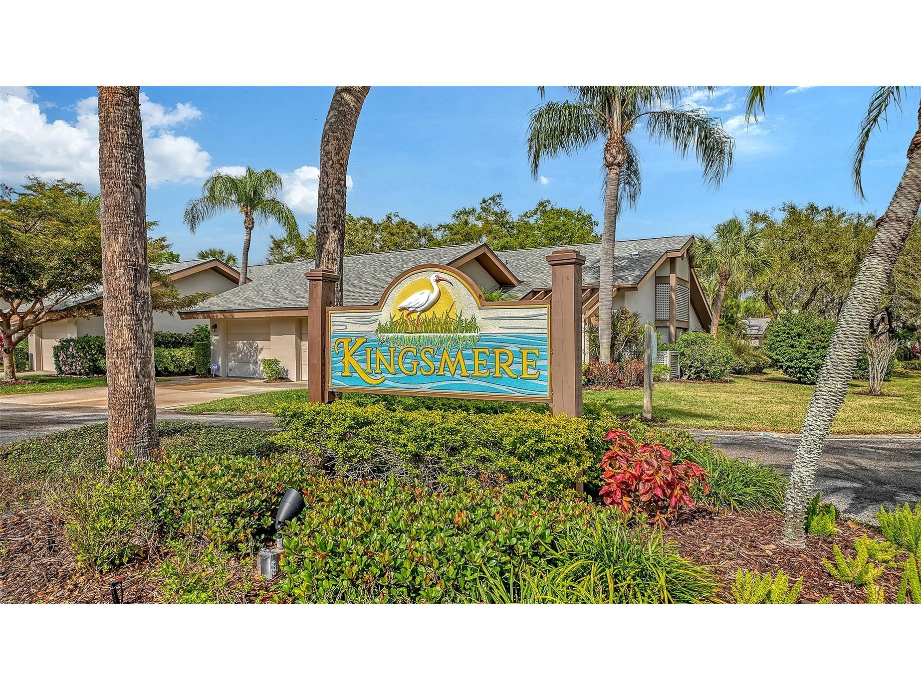 4581 Kingsmere #29 Sarasota FL 34235 A4692855 image41