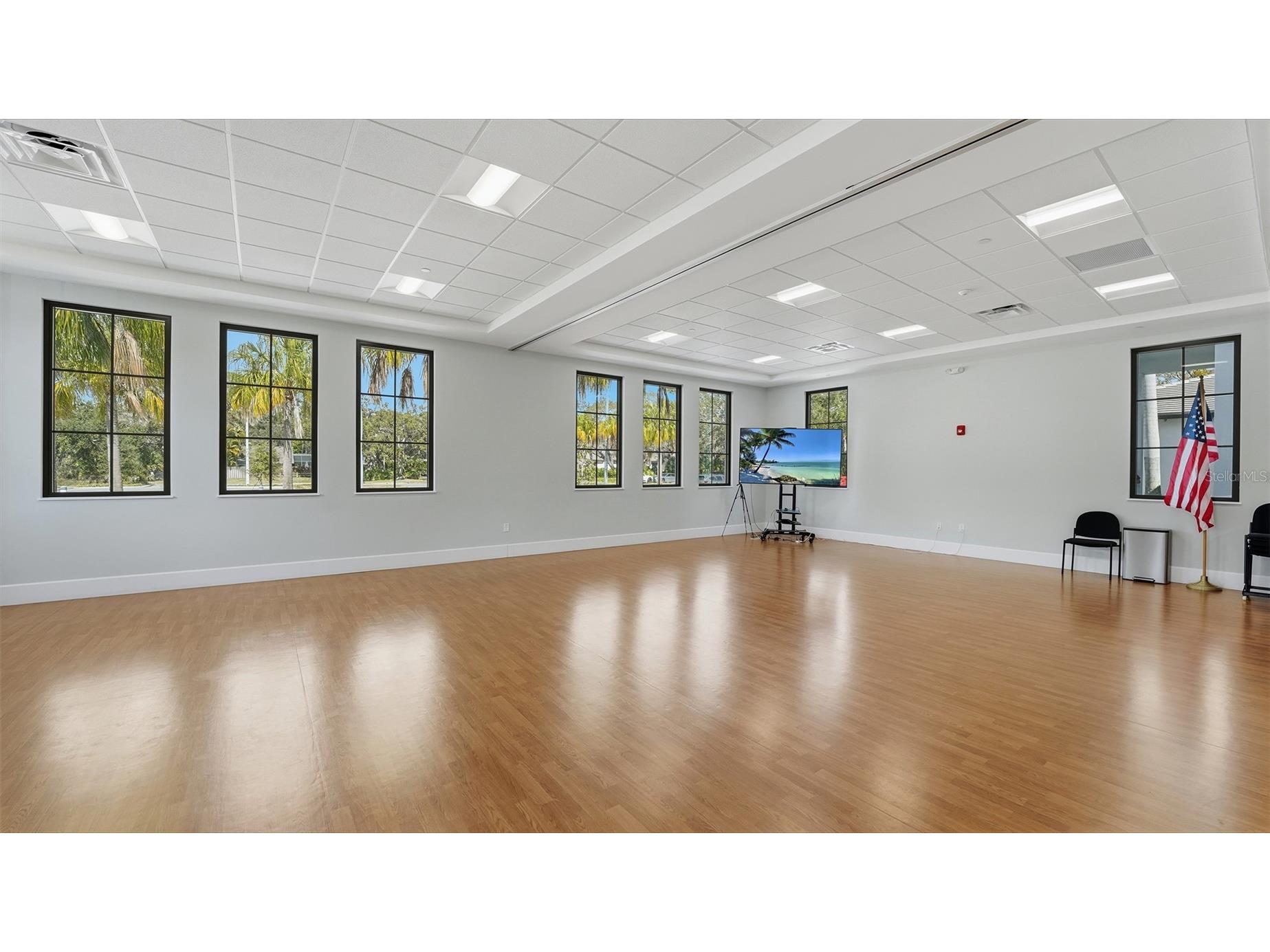 4581 Kingsmere #29 Sarasota FL 34235 A4692855 image57