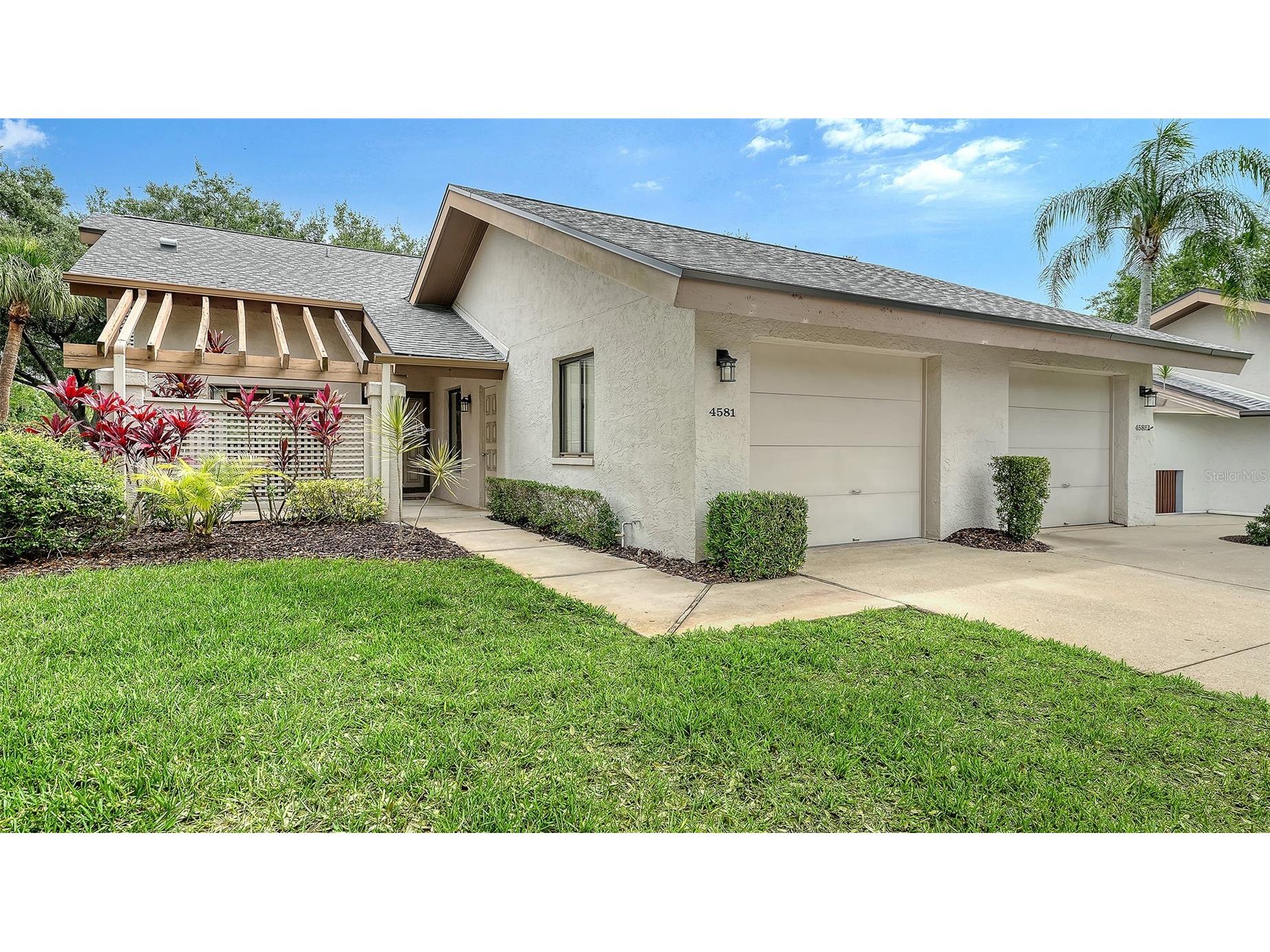 4581 Kingsmere #29 Sarasota FL 34235 A4692855 image6