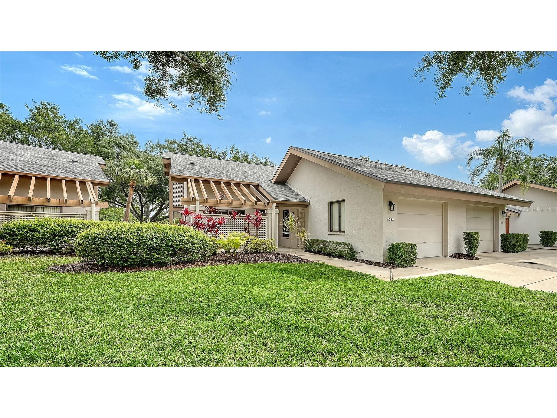 4581 Kingsmere #29 Sarasota FL 34235 A4692855 image7