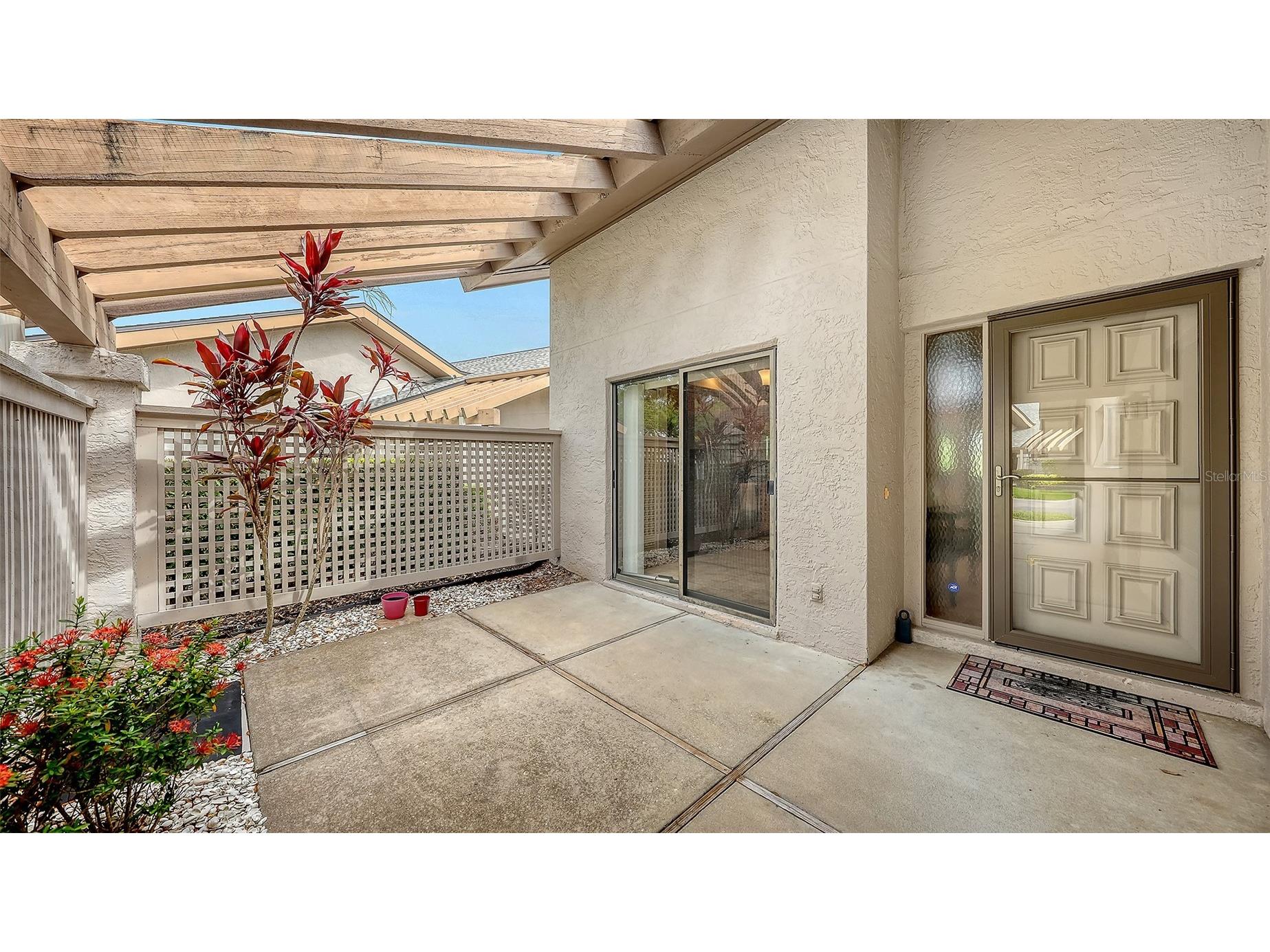 4581 Kingsmere #29 Sarasota FL 34235 A4692855 image8